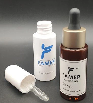 packaging cosmetic(001)